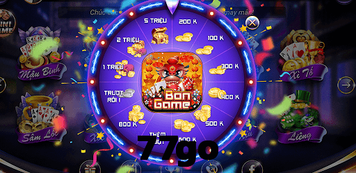 77go