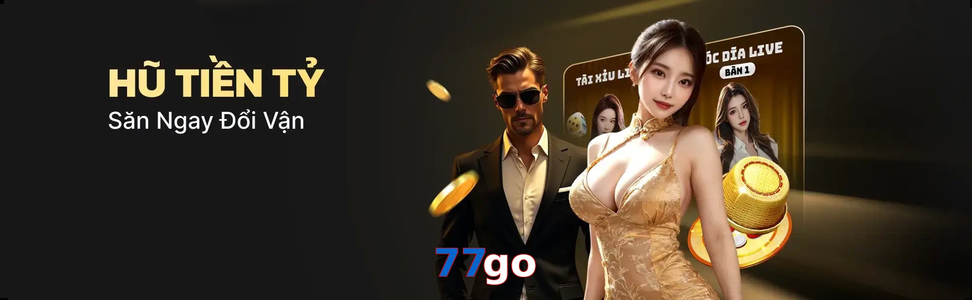77go