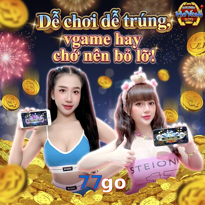 77go