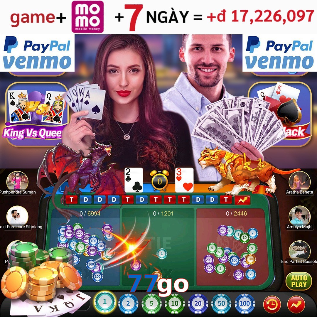 77go