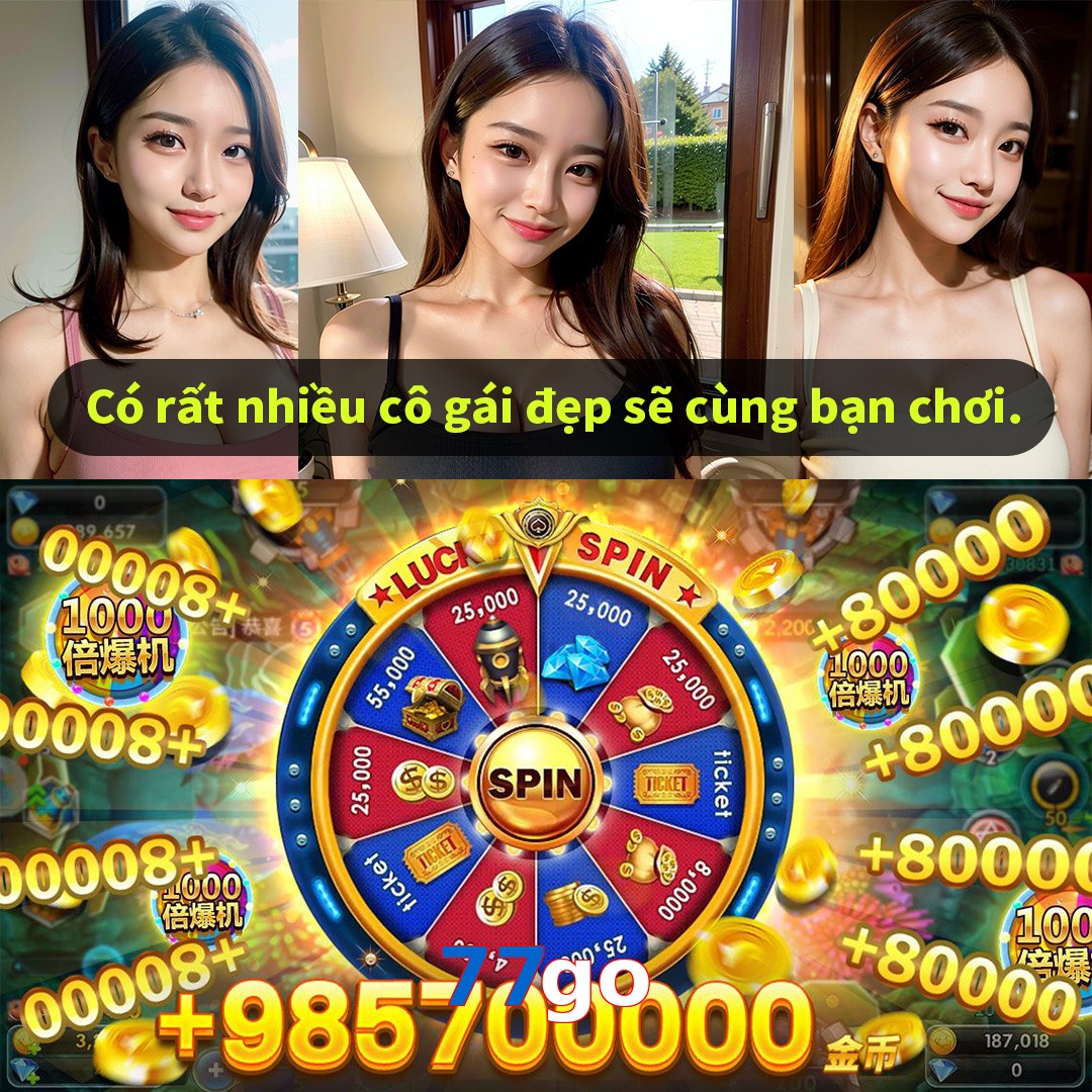 77go