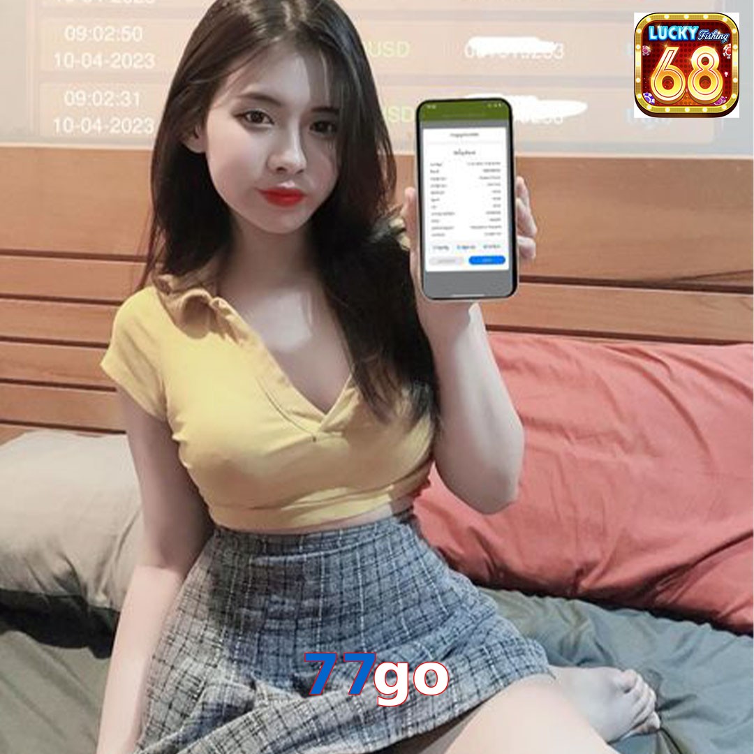 77go