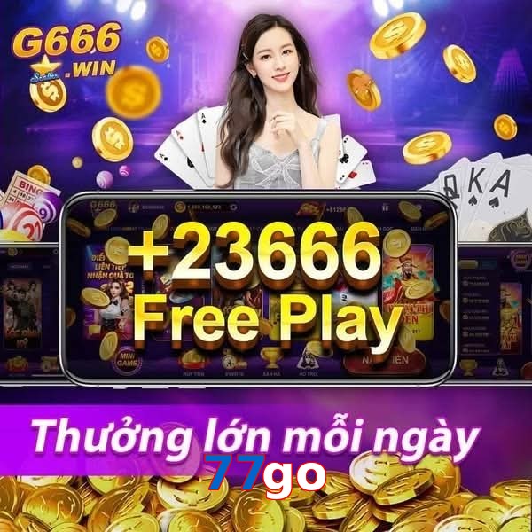 77go