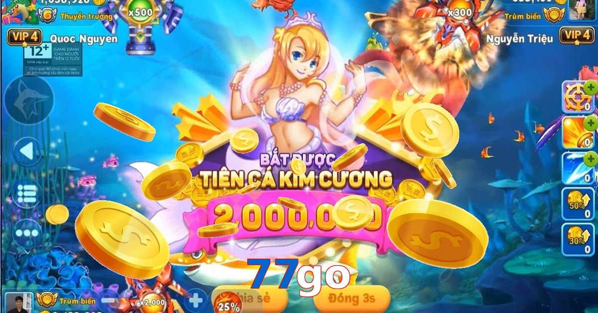 77go