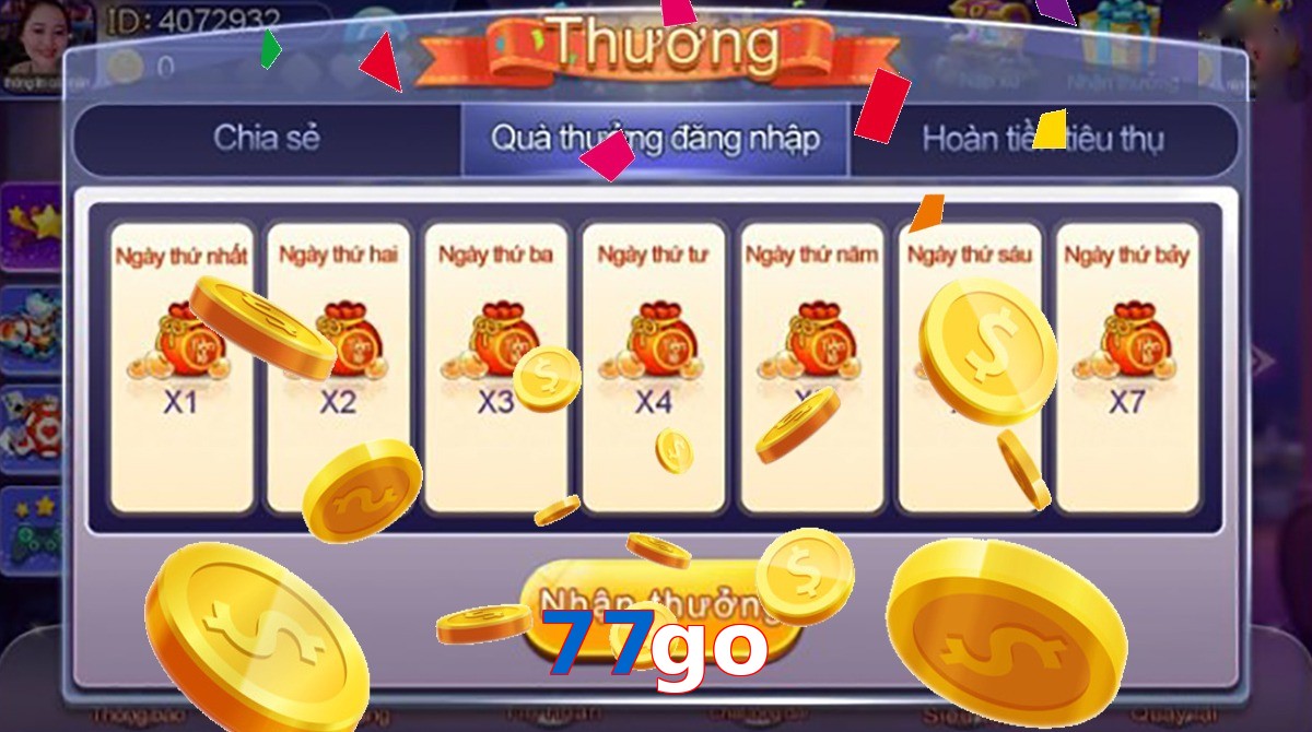 77go