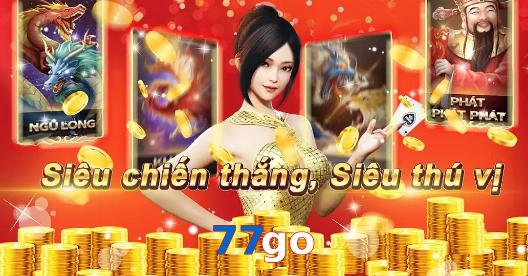 77go