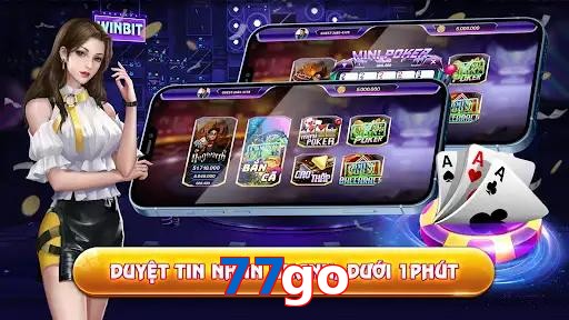 77go