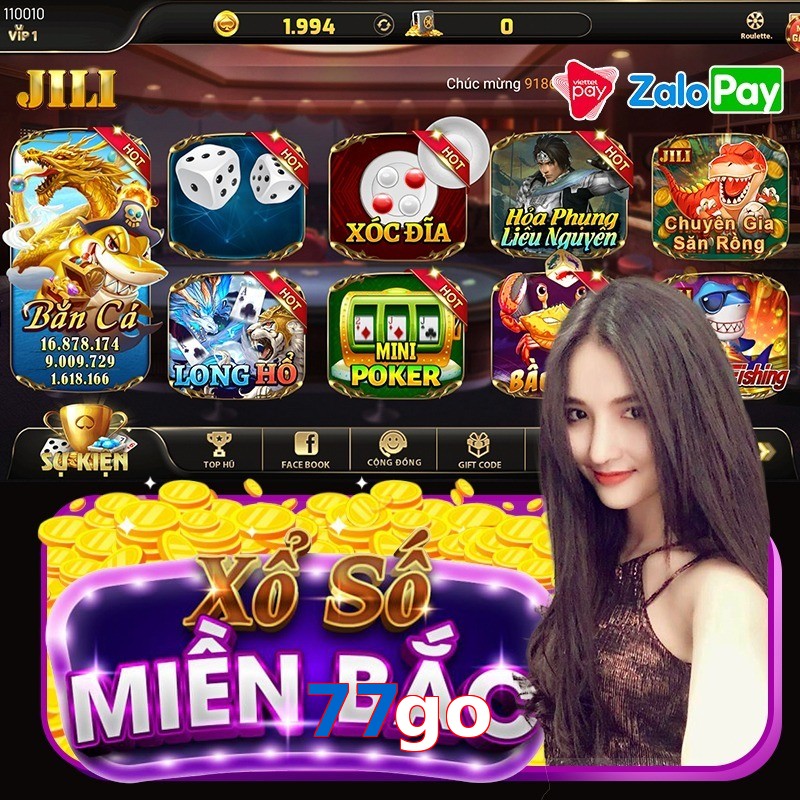 77go