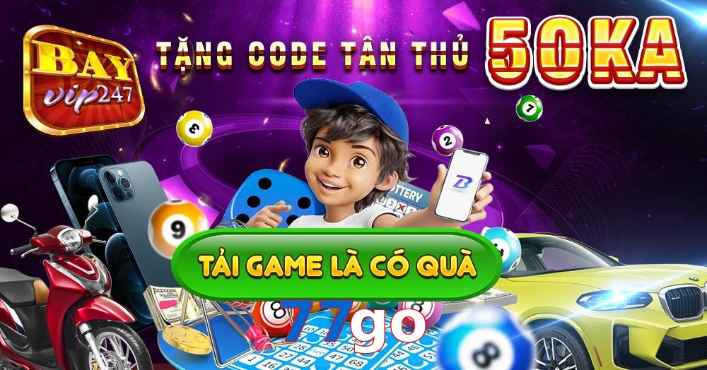 77go