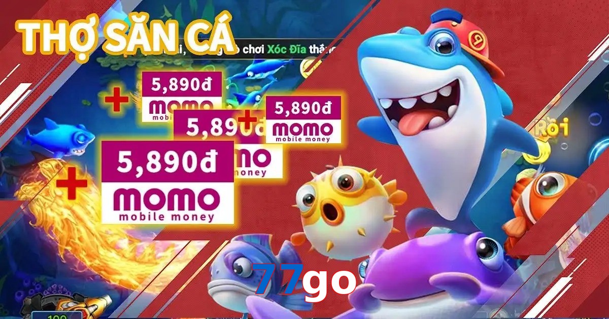 77go