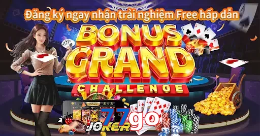 77go
