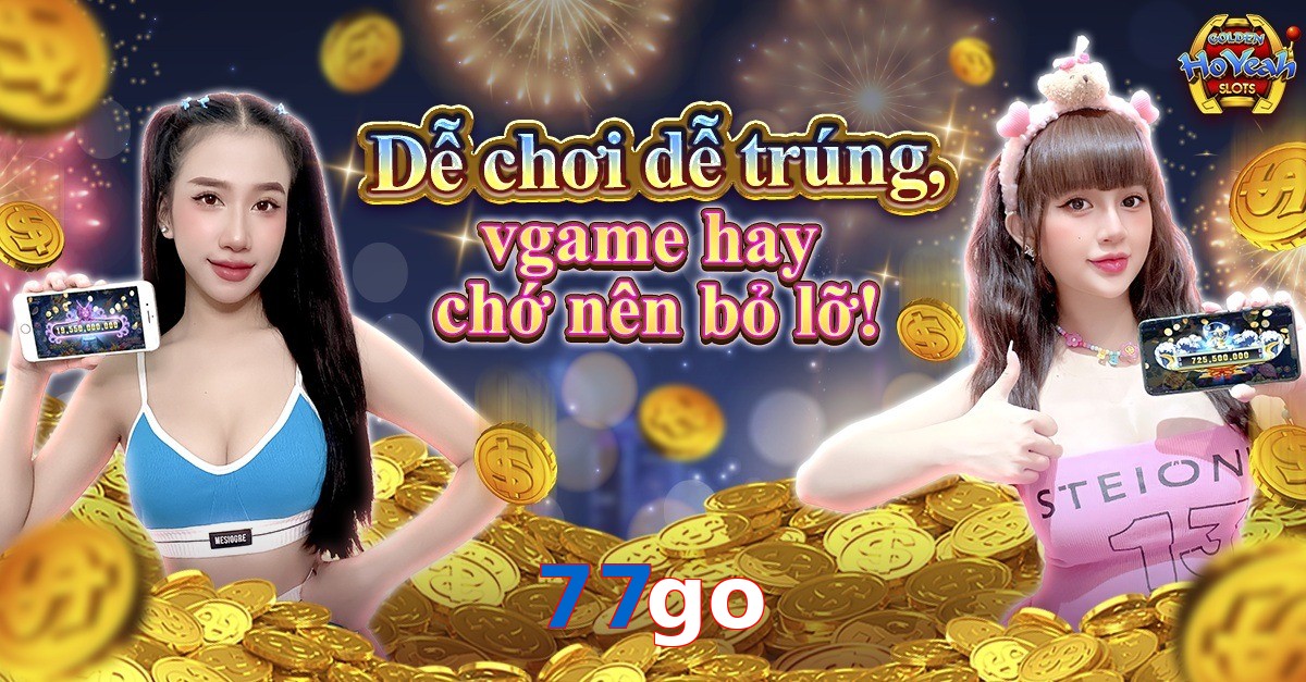 77go
