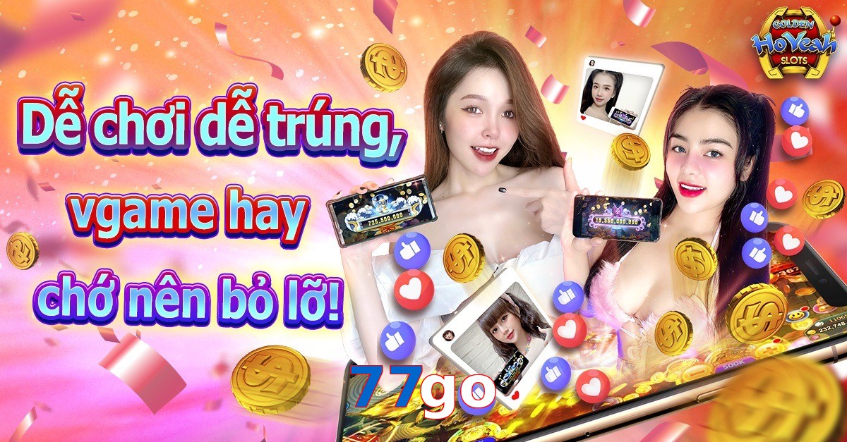 77go