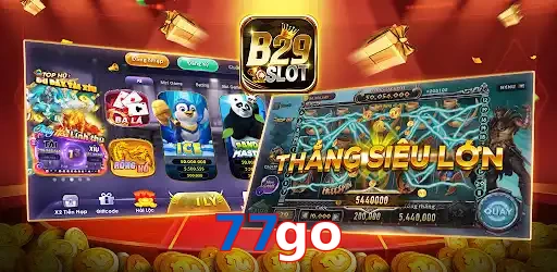 77go