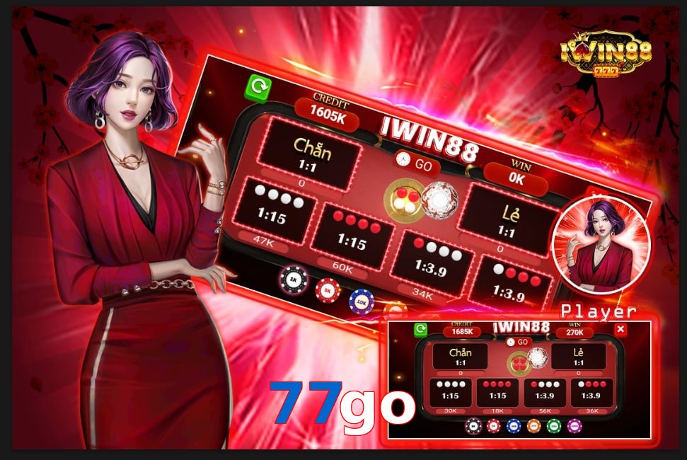77go