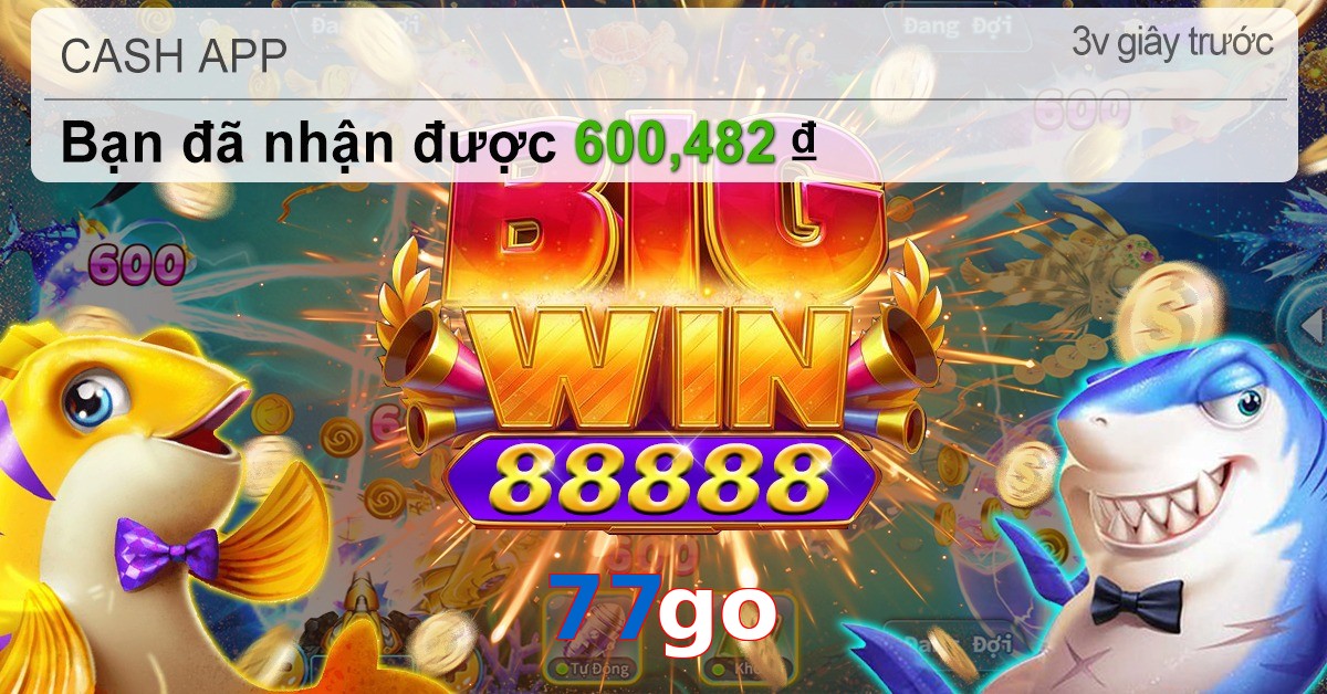 77go