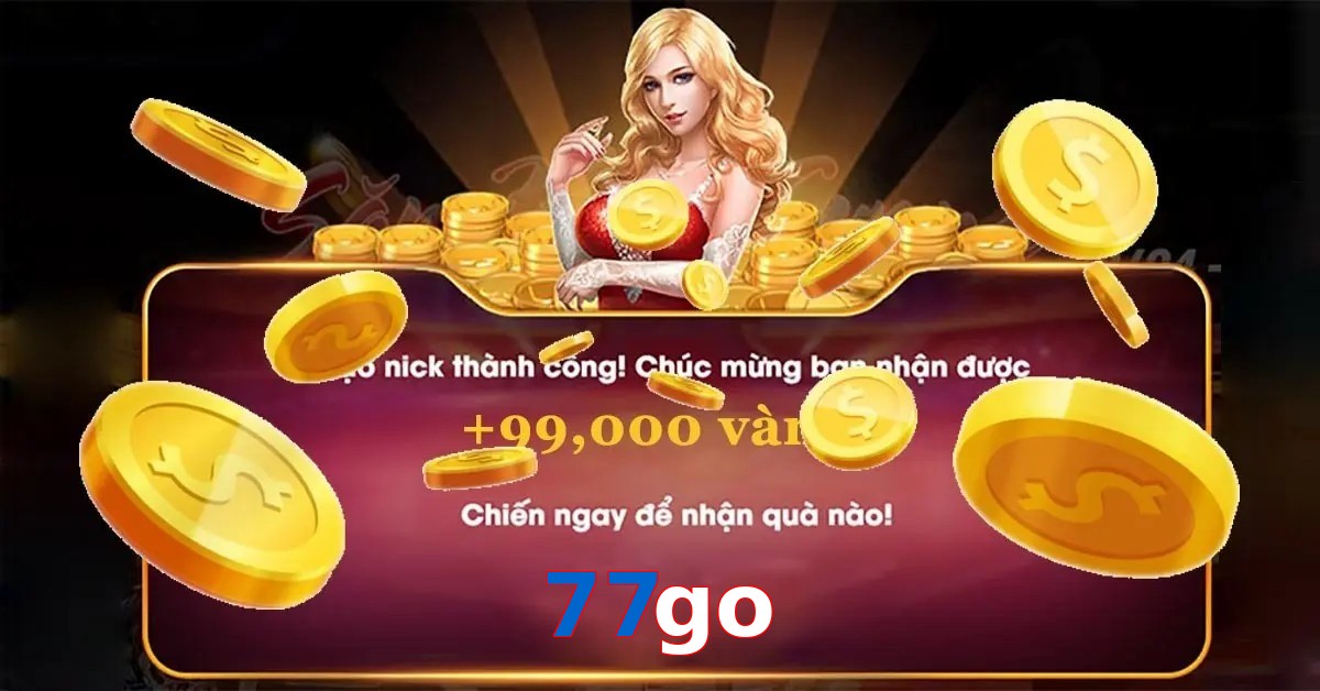 77go