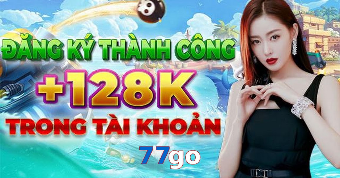 77go