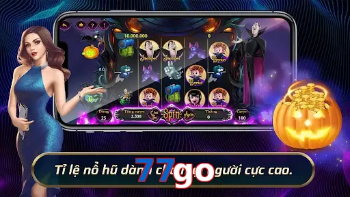 77go