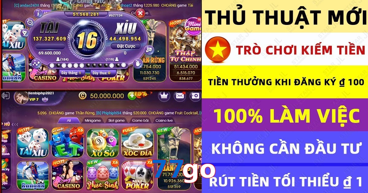 77go