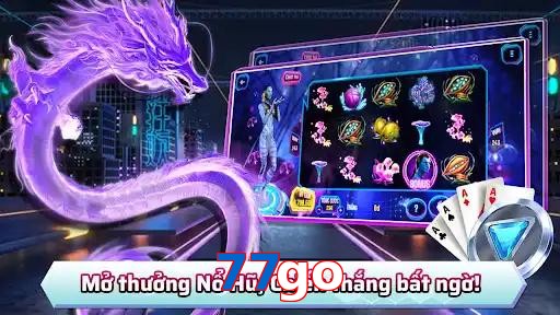 77go