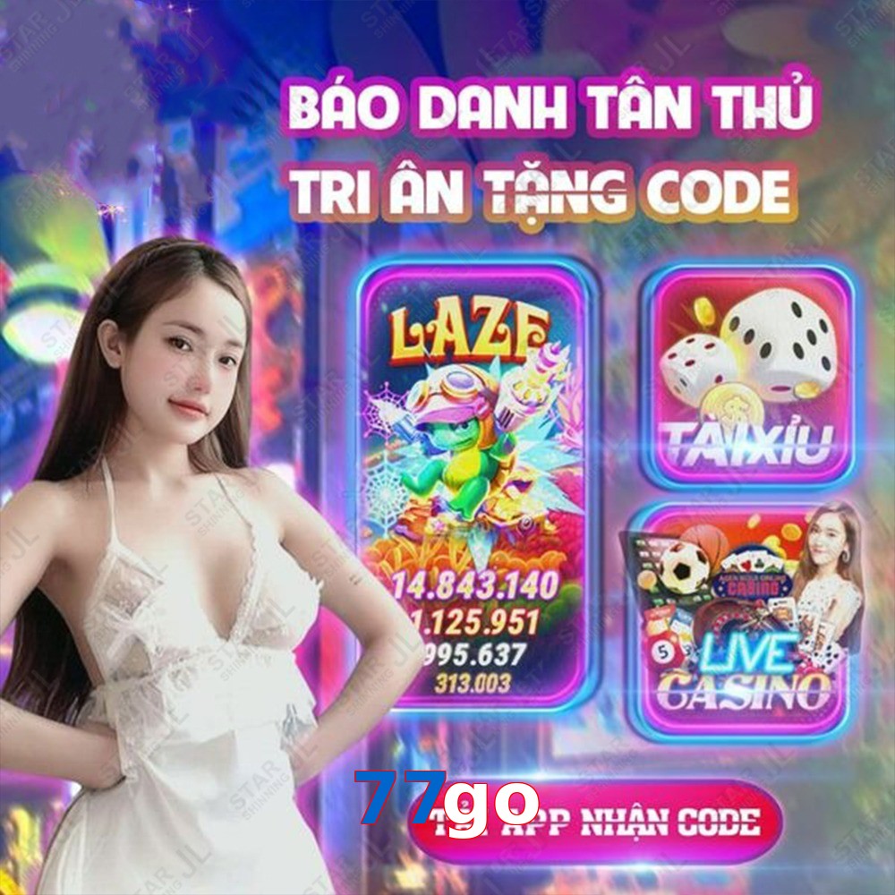 77go
