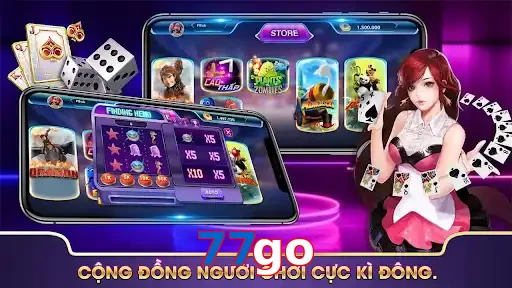 77go