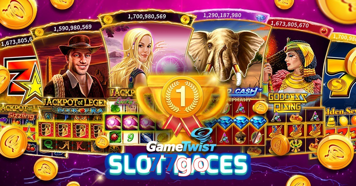 77go