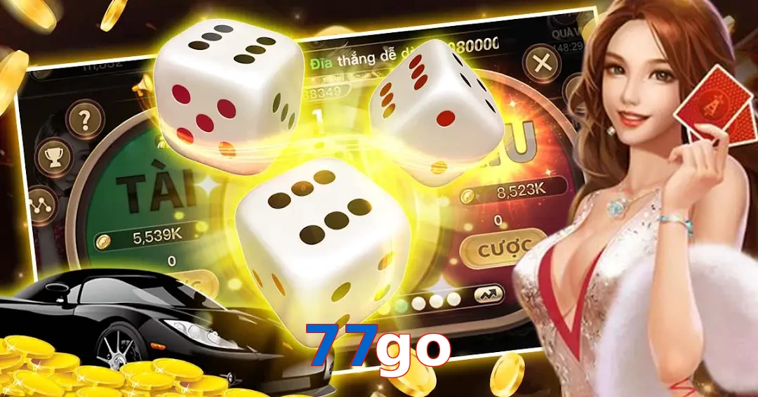 77go