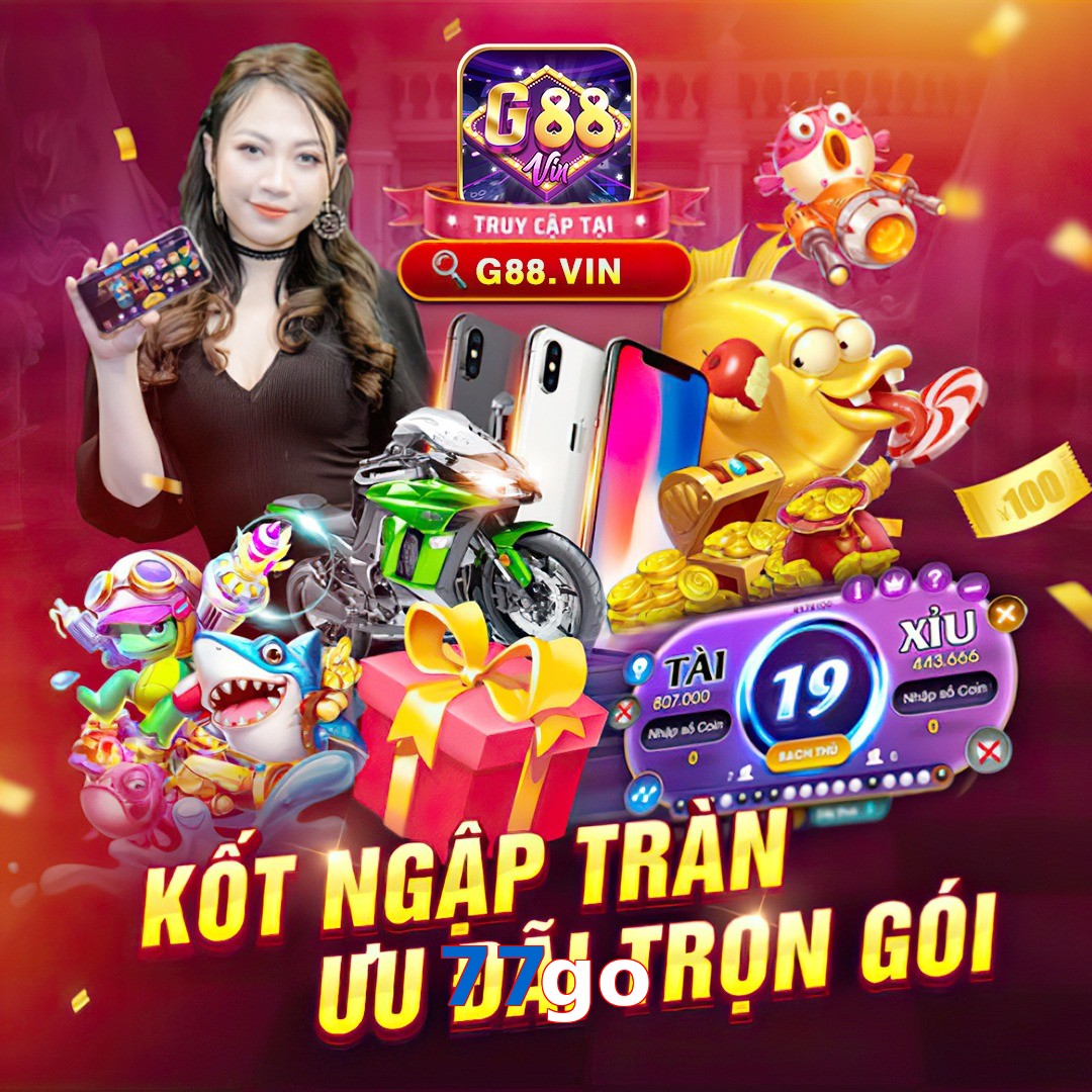 77go