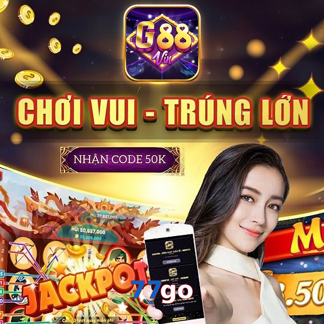 77go