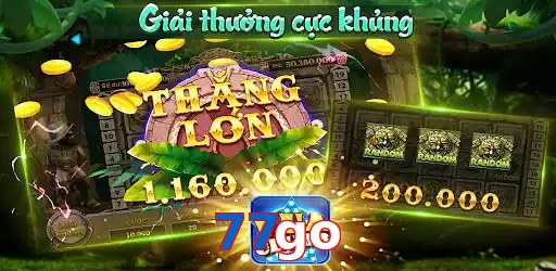 77go