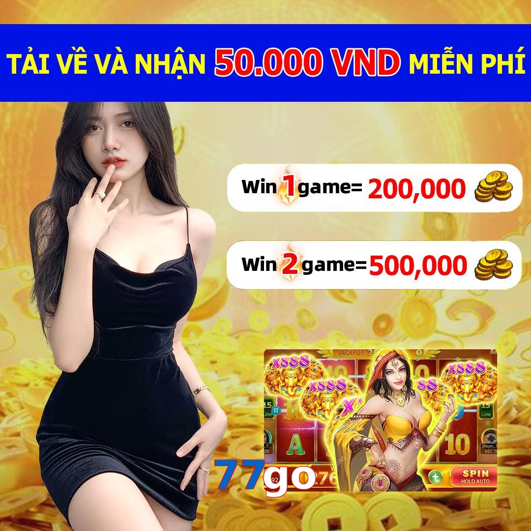 77go