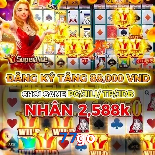 77go