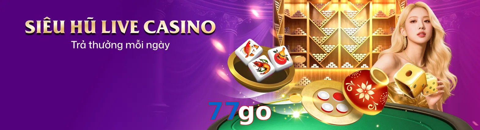77go