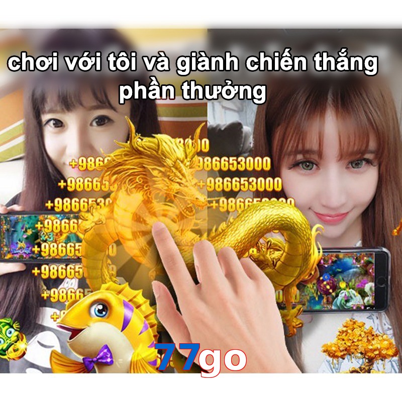 77go