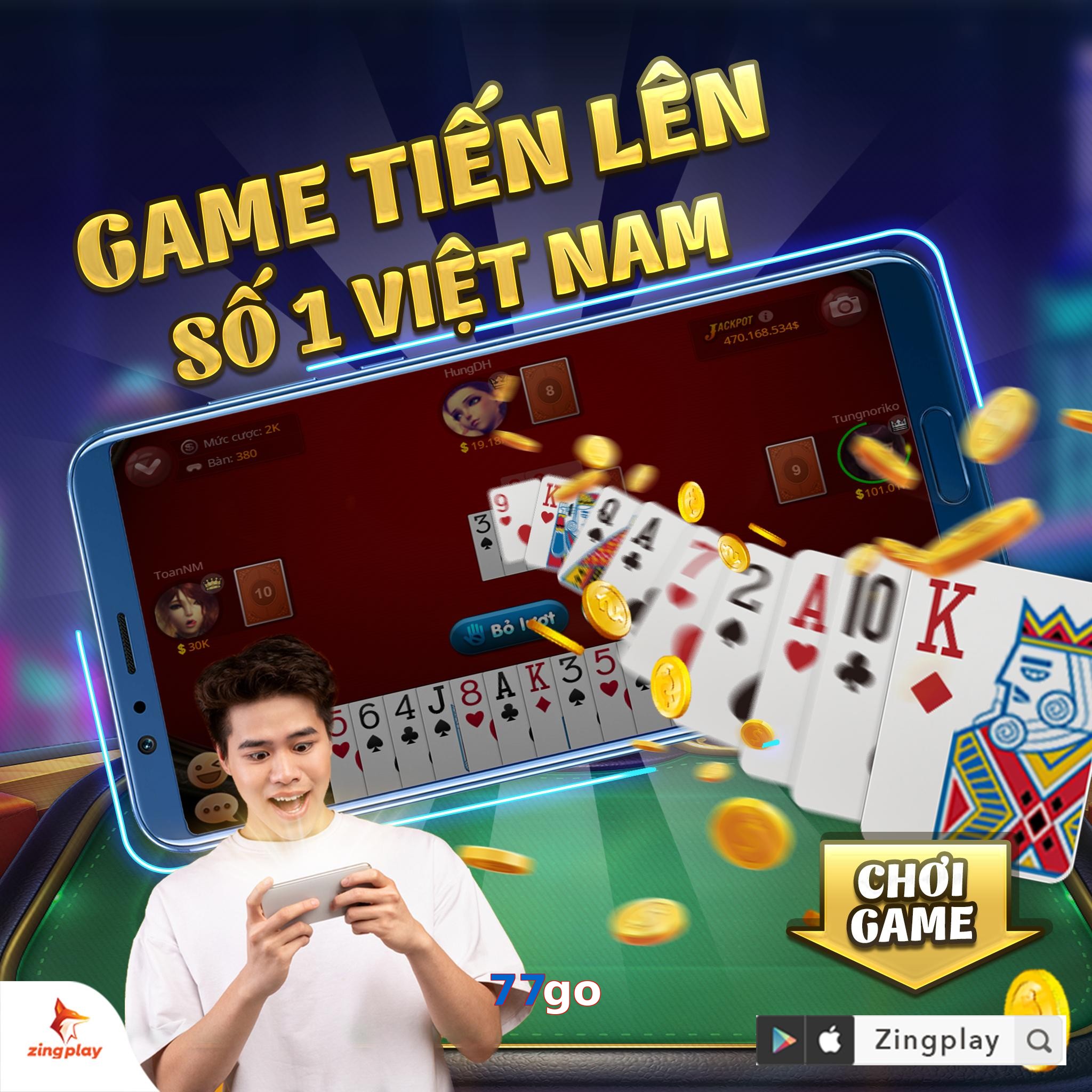 77go