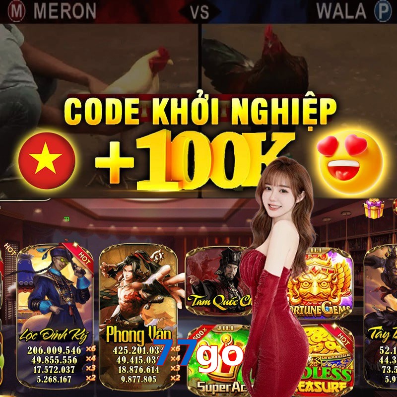 77go