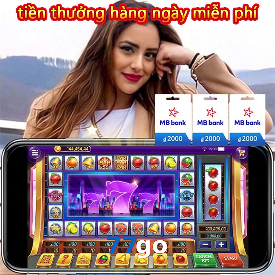 77go