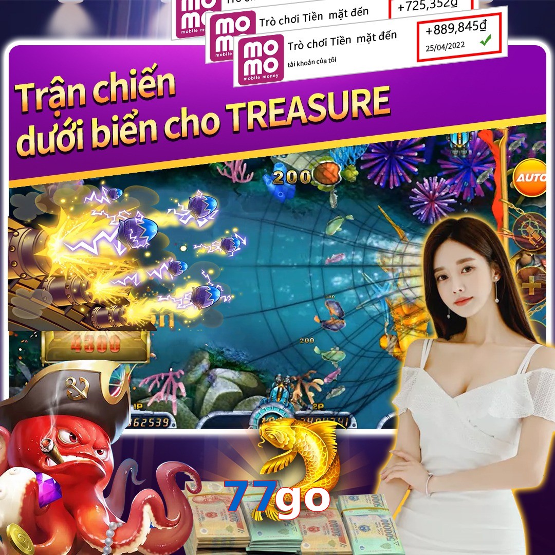 77go