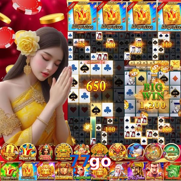77go