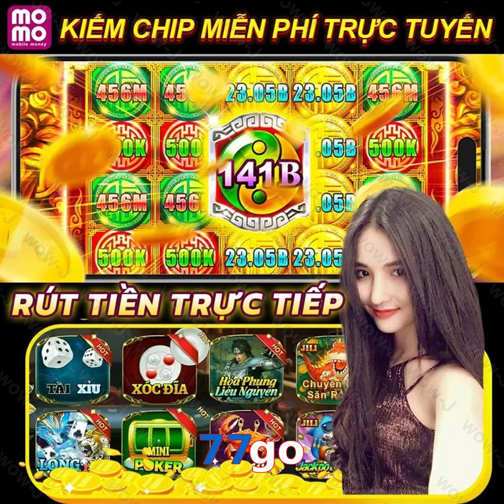 77go