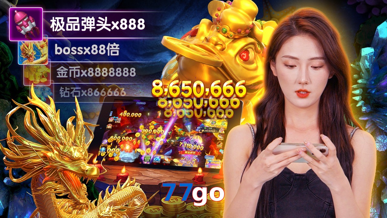 77go