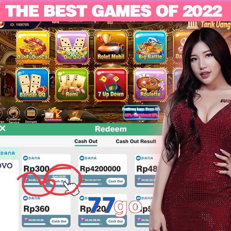 77go